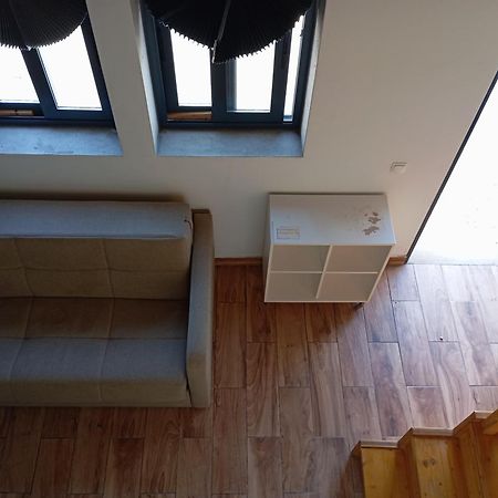 Love Tiny House FAO Exterior foto