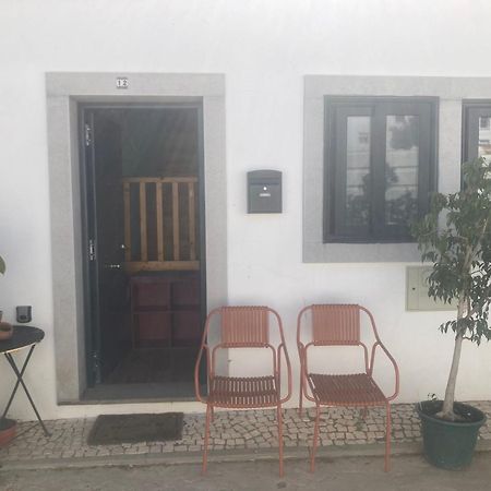 Love Tiny House FAO Exterior foto